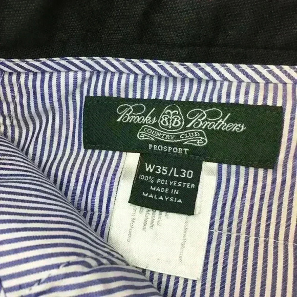 delete - Picture 3 of 8